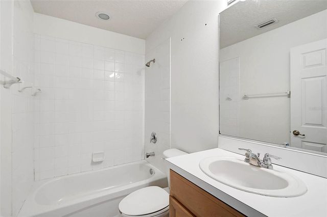 208 CAPE HARBOUR LOOP 108, Bradenton, FL 34212