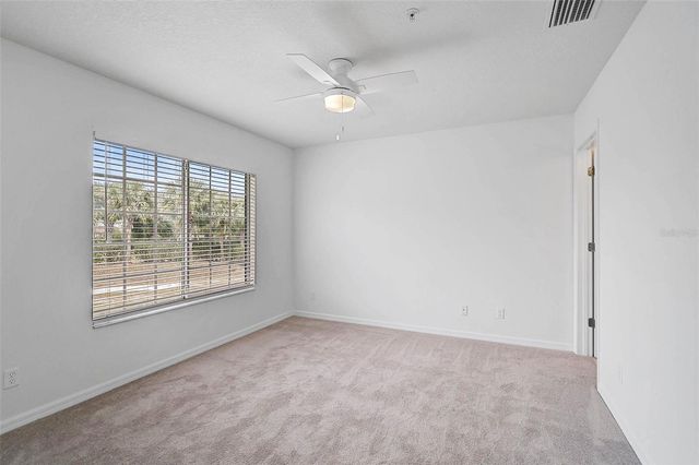 208 CAPE HARBOUR LOOP 108, Bradenton, FL 34212