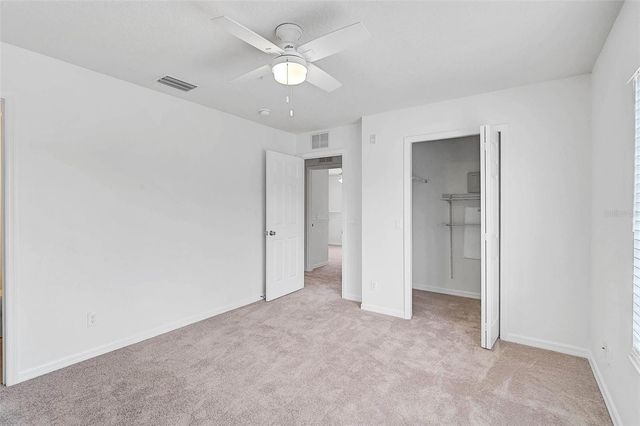 208 CAPE HARBOUR LOOP 108, Bradenton, FL 34212