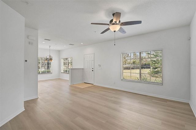 208 CAPE HARBOUR LOOP 108, Bradenton, FL 34212