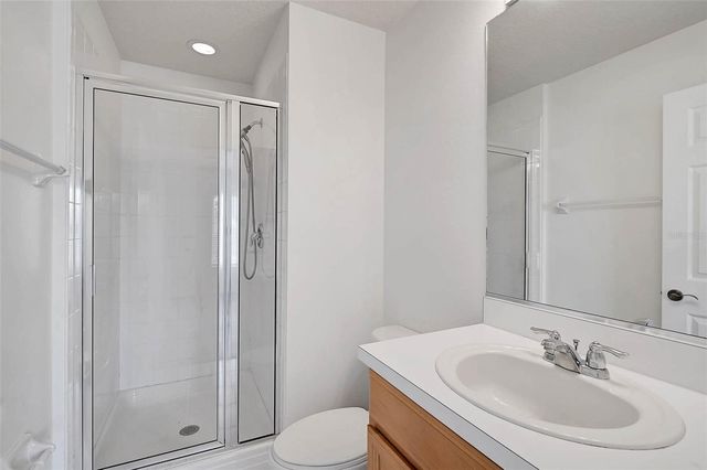 208 CAPE HARBOUR LOOP 108, Bradenton, FL 34212