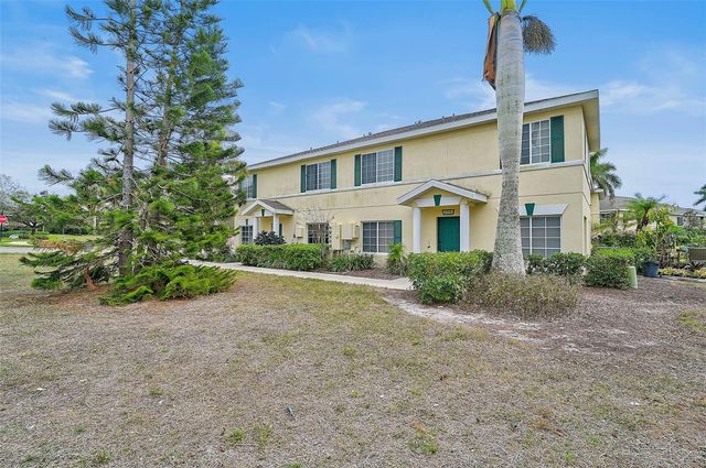 208 CAPE HARBOUR LOOP 108, Bradenton, FL 34212