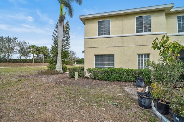 208 CAPE HARBOUR LOOP 108, Bradenton, FL 34212