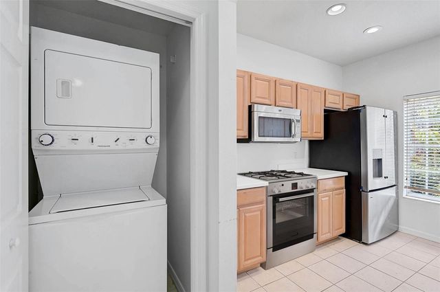208 CAPE HARBOUR LOOP 108, Bradenton, FL 34212