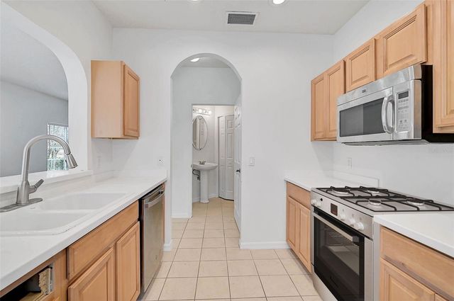 208 CAPE HARBOUR LOOP 108, Bradenton, FL 34212