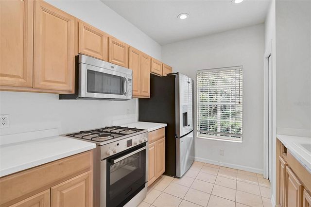 208 CAPE HARBOUR LOOP 108, Bradenton, FL 34212