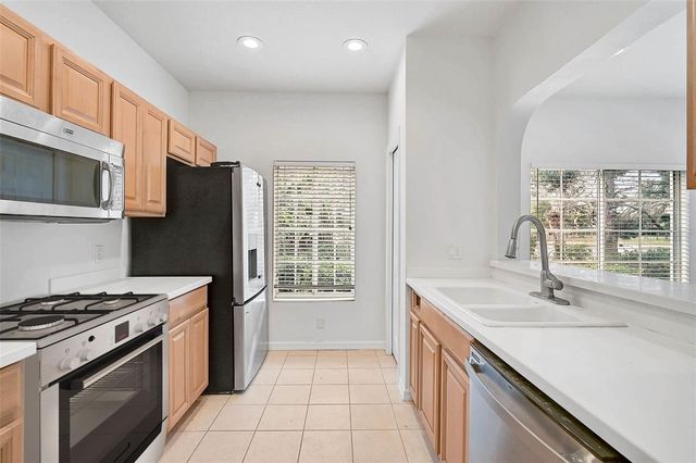 208 CAPE HARBOUR LOOP 108, Bradenton, FL 34212