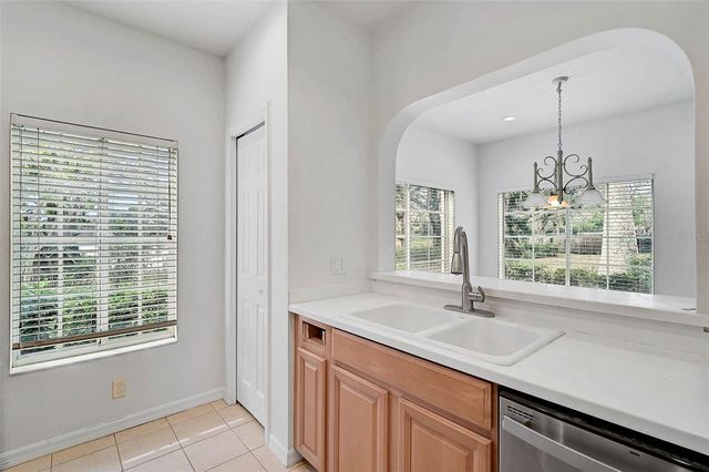 208 CAPE HARBOUR LOOP 108, Bradenton, FL 34212