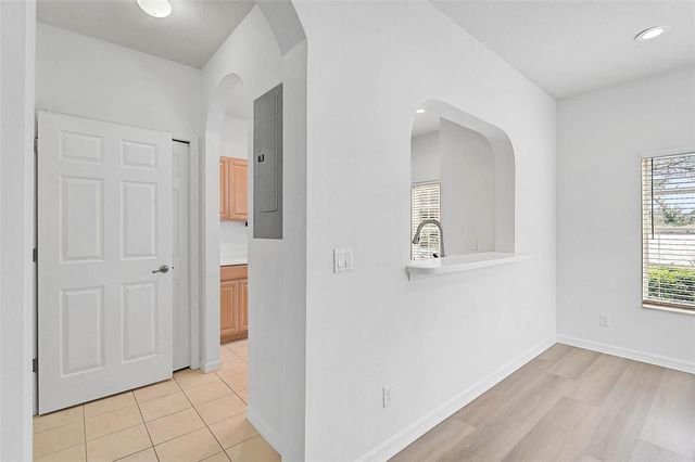208 CAPE HARBOUR LOOP 108, Bradenton, FL 34212