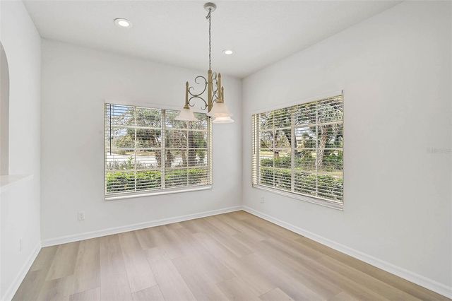 208 CAPE HARBOUR LOOP 108, Bradenton, FL 34212