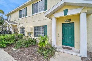 208 CAPE HARBOUR LOOP 108, Bradenton, FL 34212
