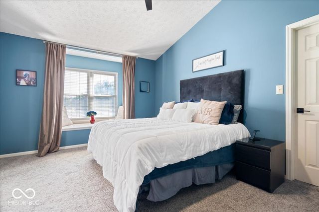 7802 Santolina Drive, Indianapolis, IN 46237
