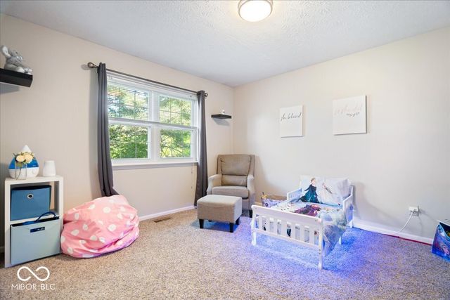 7802 Santolina Drive, Indianapolis, IN 46237