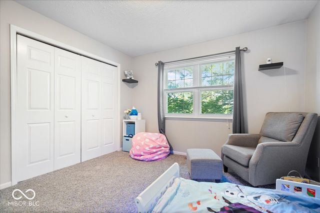7802 Santolina Drive, Indianapolis, IN 46237