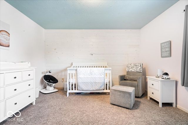 7802 Santolina Drive, Indianapolis, IN 46237