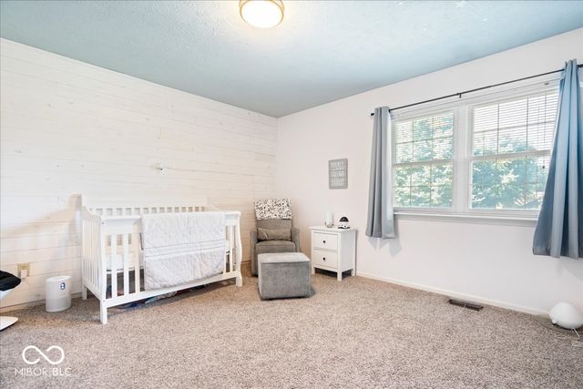 7802 Santolina Drive, Indianapolis, IN 46237