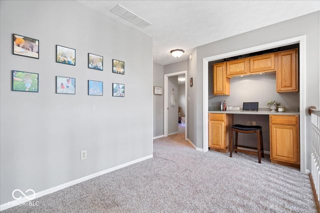 7802 Santolina Drive, Indianapolis, IN 46237