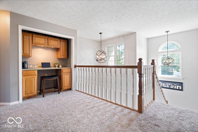 7802 Santolina Drive, Indianapolis, IN 46237