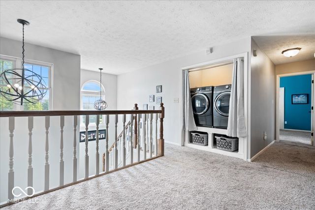 7802 Santolina Drive, Indianapolis, IN 46237