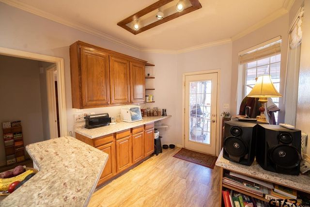 19757 C R 444, Lindale, TX 75771