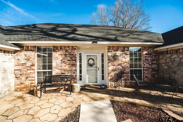 19757 C R 444, Lindale, TX 75771