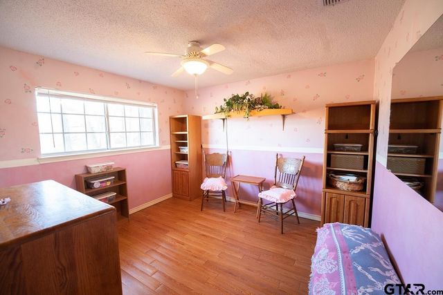 19757 C R 444, Lindale, TX 75771