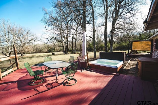 19757 C R 444, Lindale, TX 75771