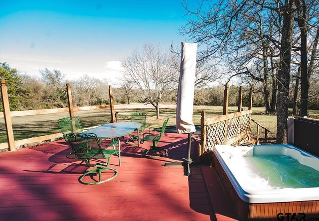 19757 C R 444, Lindale, TX 75771