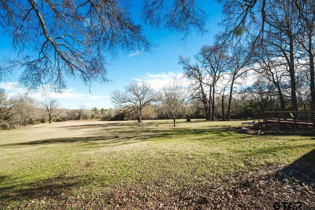 19757 C R 444, Lindale, TX 75771