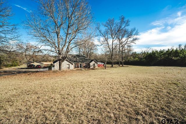 19757 C R 444, Lindale, TX 75771