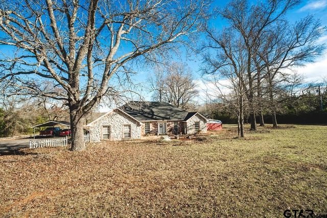 19757 C R 444, Lindale, TX 75771