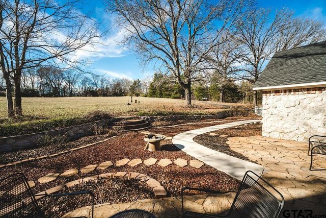 19757 C R 444, Lindale, TX 75771