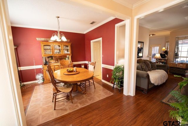 19757 C R 444, Lindale, TX 75771