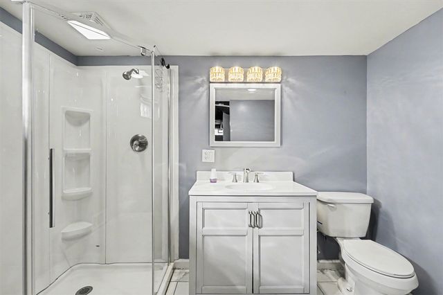 13145 Cherry Street, Southgate, MI 48195