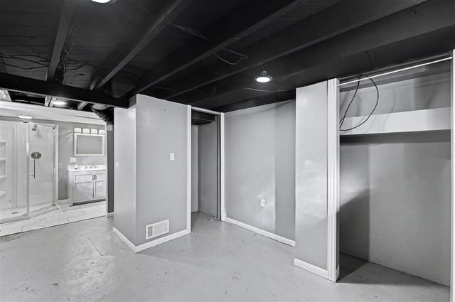 13145 Cherry Street, Southgate, MI 48195