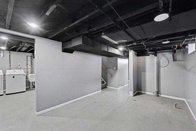 13145 Cherry Street, Southgate, MI 48195