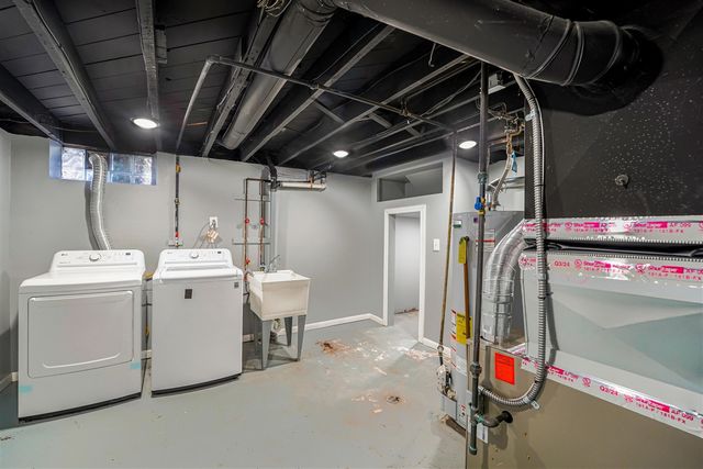 13145 Cherry Street, Southgate, MI 48195