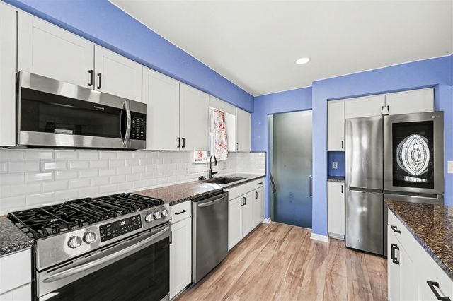 13145 Cherry Street, Southgate, MI 48195