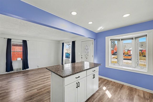 13145 Cherry Street, Southgate, MI 48195