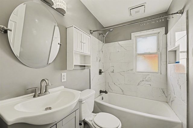 13145 Cherry Street, Southgate, MI 48195