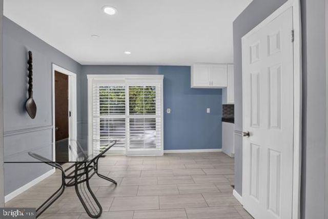 4327 CANYONVIEW DR, Upper Marlboro, MD 20772