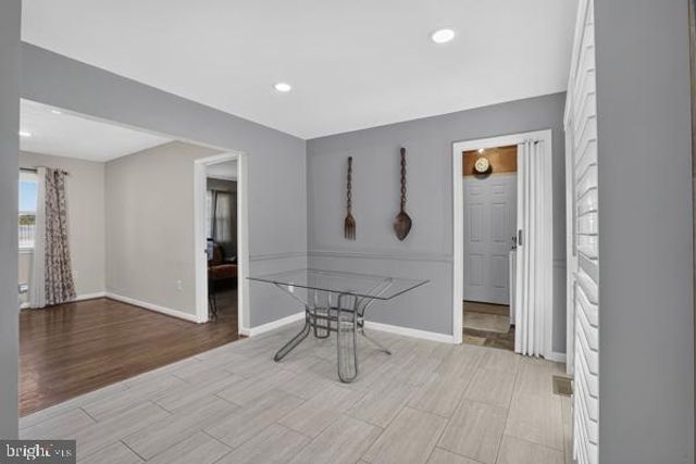 4327 CANYONVIEW DR, Upper Marlboro, MD 20772
