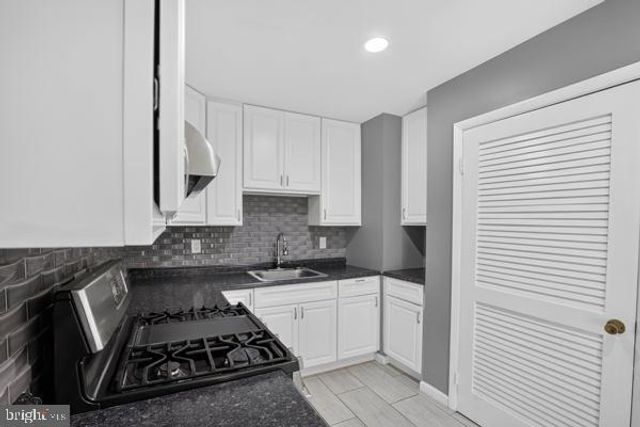 4327 CANYONVIEW DR, Upper Marlboro, MD 20772