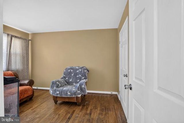 4327 CANYONVIEW DR, Upper Marlboro, MD 20772