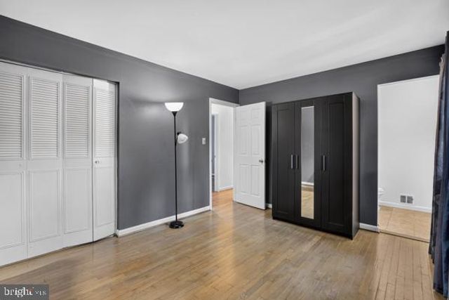 4327 CANYONVIEW DR, Upper Marlboro, MD 20772