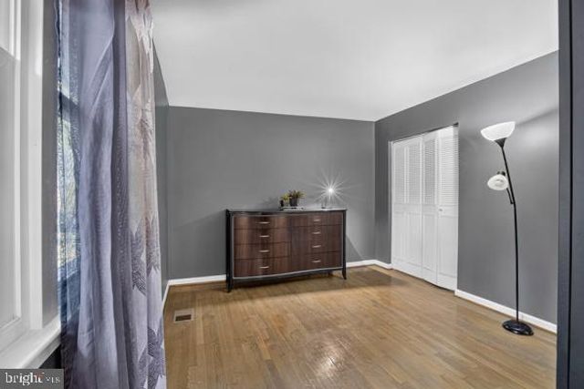 4327 CANYONVIEW DR, Upper Marlboro, MD 20772