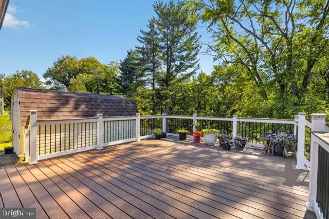 4327 CANYONVIEW DR, Upper Marlboro, MD 20772