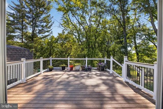 4327 CANYONVIEW DR, Upper Marlboro, MD 20772