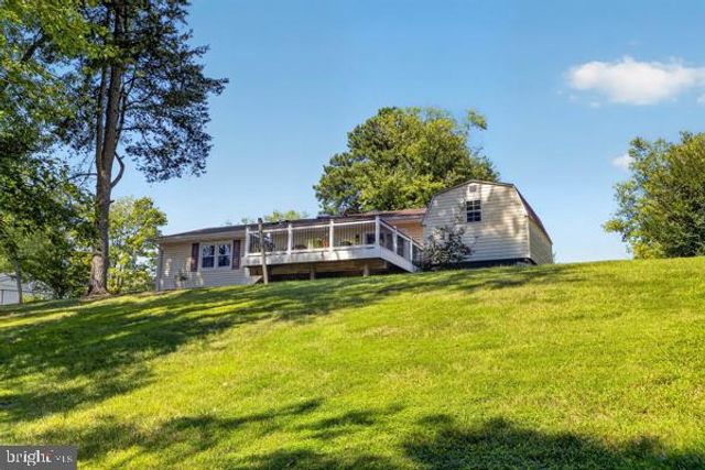 4327 CANYONVIEW DR, Upper Marlboro, MD 20772