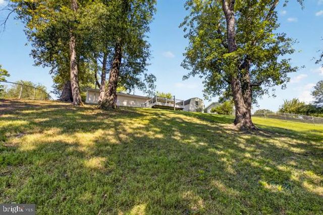 4327 CANYONVIEW DR, Upper Marlboro, MD 20772